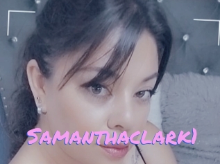 Samanthaclark1