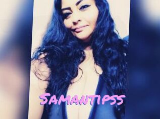 Samantipss