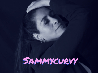 Sammycurvy