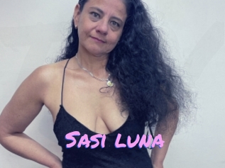 Sasi_luna