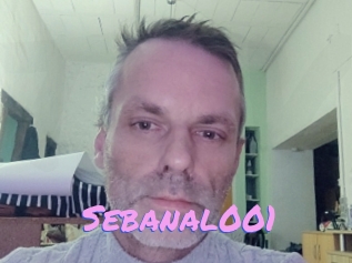 Sebanal001