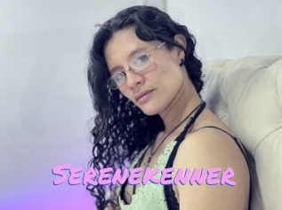 Serenekenner