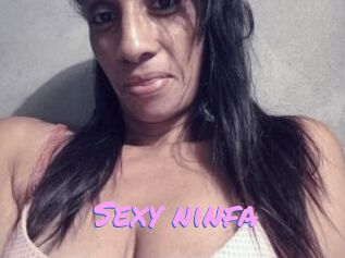 Sexy_ninfa