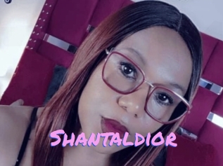 Shantaldior