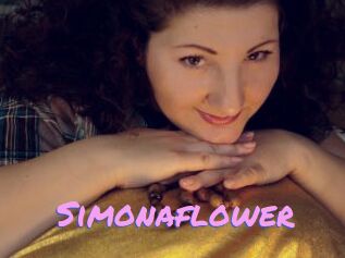 Simonaflower