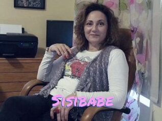 Sisibabe