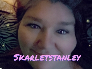 Skarletstanley