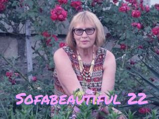 Sofabeautiful_22