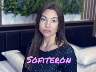 Sofiteron