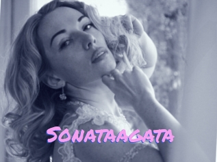 Sonataagata