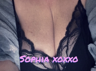 Sophia_xoxxo