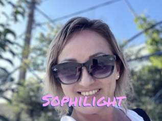 Sophilight