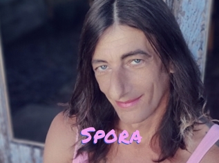 Spora