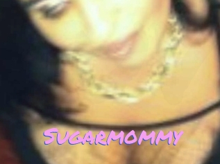 Sugarmommy