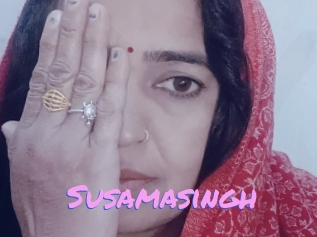 Susamasingh