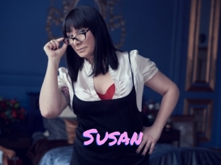 Susan