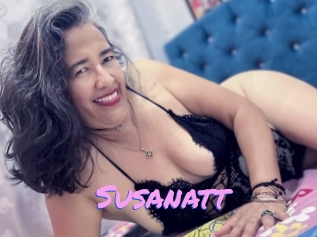 Susanatt