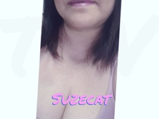 Suzecat