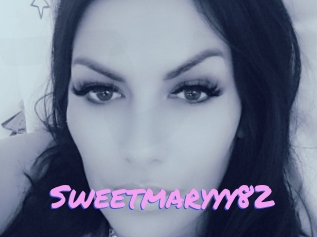 Sweetmaryyy82