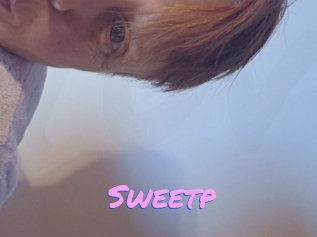 Sweetp