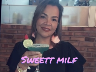 Sweett_milf