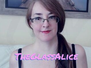 TheGlassAlice