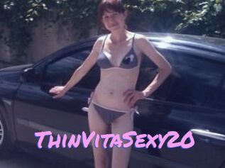 Thin_Vita_Sexy20