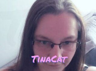 TinaCat