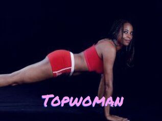 Topwoman