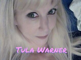 Tula_Warner