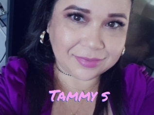 Tammy_s