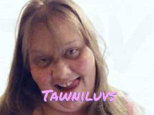 Tawniluvs