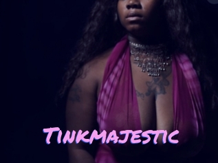 Tinkmajestic