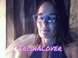 Trishalover