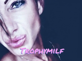 Trophymilf