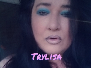 Trylisa