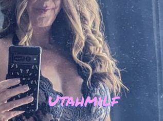 Utahmilf