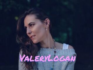 ValeryLogan