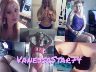 VanessaStar74