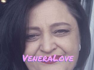 VeneraLove