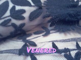 Venered