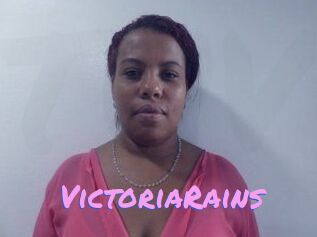 VictoriaRains