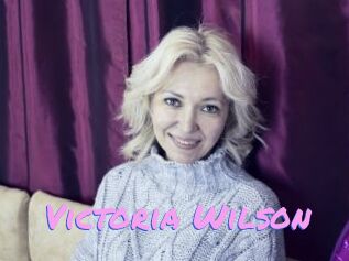 Victoria_Wilson