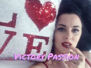 Victory_Passion