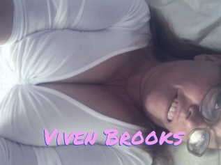 Viven_Brooks