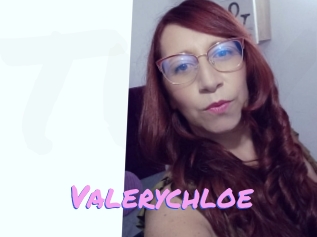 Valerychloe