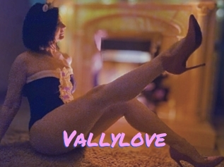 Vallylove