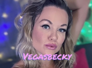 Vegasbecky