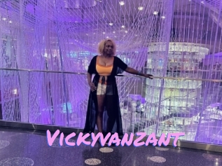 Vickyvanzant