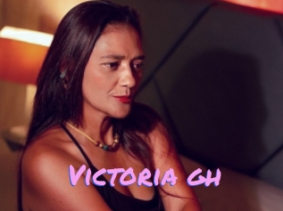 Victoria_gh